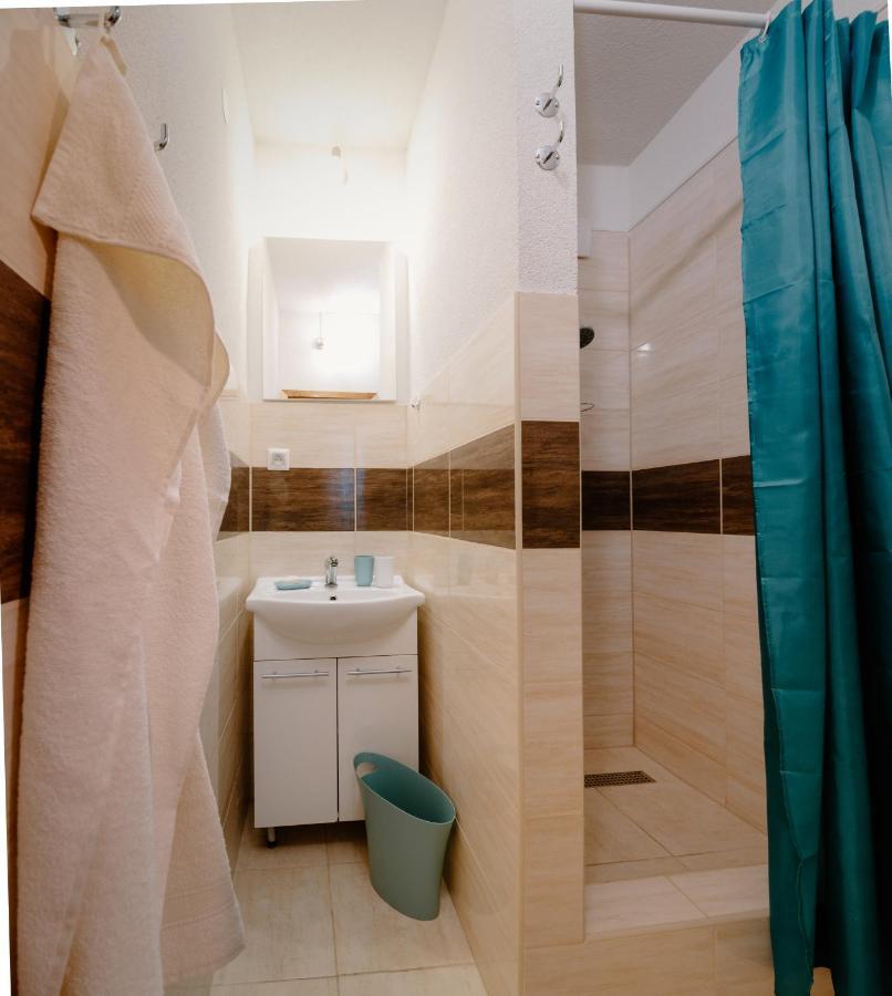 Apartmán Dobré ráno Banská Štiavnica Exterior foto
